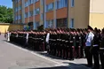 «Військовий ліцей імені Героїв Крут – це відображення ставлення суспільства до своїх захисників»