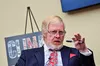 Ультиматум від Трампа: США вимагають від ПАР виходу з БРІКС заради збереження партнерства