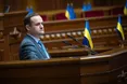 Україна готова до опалювального сезону на понад 70% — Кулеба