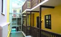 «Мешканці, які переселилися у нові кращі квартири, подякували готелю»
