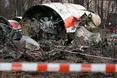 Загибель Ту-154 Качинського. Польща буде судитися з Росією у Гаазі