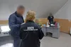 На Львівщині прикордонники викрили керівника підприємства, який організував незаконну схему зі «Шляхом»