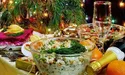 У скільки українцям обійдеться новорічний стіл 2019 і як заощадити