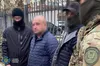 Агент ФСБ готував замах на українського розвідника-десантника у Запоріжжі: СБУ запобігла теракту