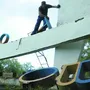 «Невипадково на сході України саме біля пам’ятників Леніну збиралися проросійські активісти...»