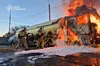 Нічний терор енергетики: росія завдала масованих ударів по українських регіонах