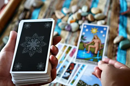 Фото ілюстративне із сайту Pexels