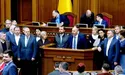 У "ЄС" заявили про незаконне стеження за генералом Кононенком (відео)