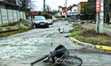 «Рашизм треба прирівняти до фашизму, комунізму. І заборонити цю людиноненависницьку ідеологію»