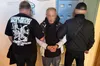 У Львові чоловіка підозрюють у продажі психотропів: подробиці