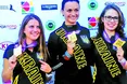 «Золото» як новий виток історії