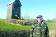 Як ми у Щурині на Волині щурів шукали