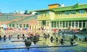 Чи зцілять угорські термали нерви, втрачені на кордоні?!