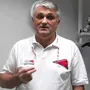 «100% українців мають карієс. 80% - страждають від пародонтиту»