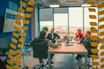 Директор Західного ХАБУ МХП Віктор Корягін: «Наш Хаб — це про ефективність, інновації, розвиток»
