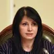 Ірина Фріз
