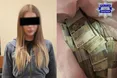 У Польщі затримали українку за підозрою у масштабному шахрайстві