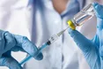 Від вакцини не буває безпліддя, - головний санлікар