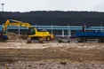 Газогін «Nord Stream-2» розділив НАТО