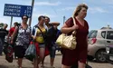 «Наше життя розділилося на «до» і «після»