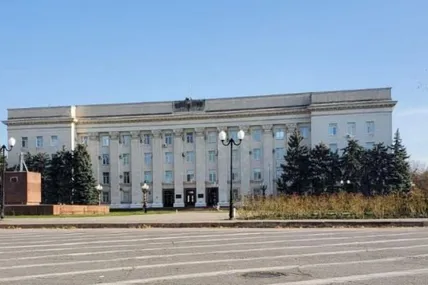 Фото: Юрій Соболевський