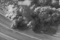 США заявили про завершення сьомої хвилі ударів по Ірану