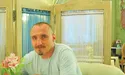 Сергій Фоменко: «Наш герб – не хід політтехнологів, за нього заплачено кров’ю»