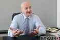 У нього – норкове пальто за 200 звичайних пенсій.  У неї – сумка зі страуса за ціною «Ланоса»