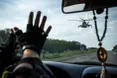 Що нас чекає: перемога чи Третя світова?