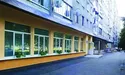 «Хто захоче взяти участь в аукціоні, де виставлені на продаж… живі люди — діти?!»