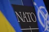 НАТО матиме військову місію в Україні: що відомо