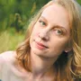 «Мабуть, нас дуже любить Всевишній, що звів мене з Віталієм»