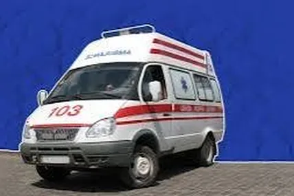 Фото: Слово і Діло