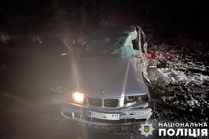 Фото: Нацполіція Львівщини