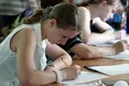 Віце-спікер Ігор Калєтнік хоче відмінити ЗНО?