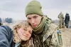 Учасник гурту NAZVA Павло Гоц мобілізувався до Збройних сил України