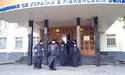 Не тільки про святе читали підлеглі митрополита Онуфрія…