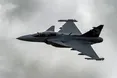 Літаки Gripen та шведські AWACS: авіаексперт пояснив, як ця зв’язка влаштує новий «літакопад» російській авіації