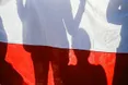 Чорні карти «народовців» в історії Польщі