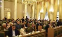 «Хто кого купив у ТВК, той того і контролює»