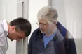 Коломойському продовжили тримання під вартою у справі про замовне вбивство