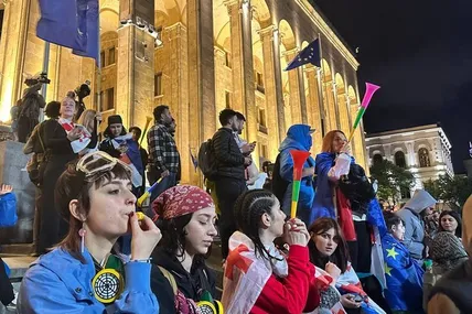 Фото: Суспільне