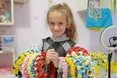 «Мені це треба! Хочу, щоб москалі зовсім пішли з України»