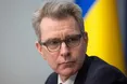 Пайєтт: "Я б радив не проводити у найближчий час позачергові вибори у ВР"