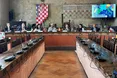 Camino Ruteno офіційно увійшов до європейської мережі Шляхів святого Якова