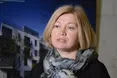 Геращенко: "У найближчі дні має відбутися звільнення із полону українського військового"