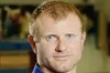Українець здобув третє золото для України на Паралімпіаді