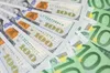 Долар подешевшав на копійку: офіційний курс НБУ на 6 листопада
