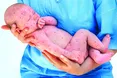 «Мусимо припинити циркуляцію вірусу кору! Єдиний шлях — вакцинуватися»