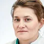 «Жоден акушер-гінеколог не дозволить пацієнтці з кістою вагітніти»